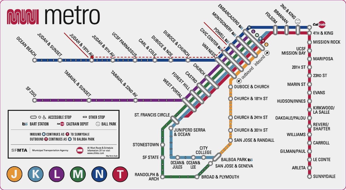 Mapa de muni n línea